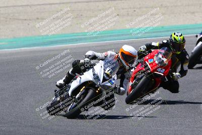 media/Jun-24-2022-TrackDaz (Fri) [[aa6850b51f]]/Group B/145pm (turn 2)/